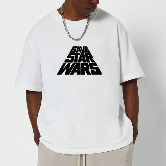 Discover the Ultimate Y2K Men's Graphic T-Shirt Collection