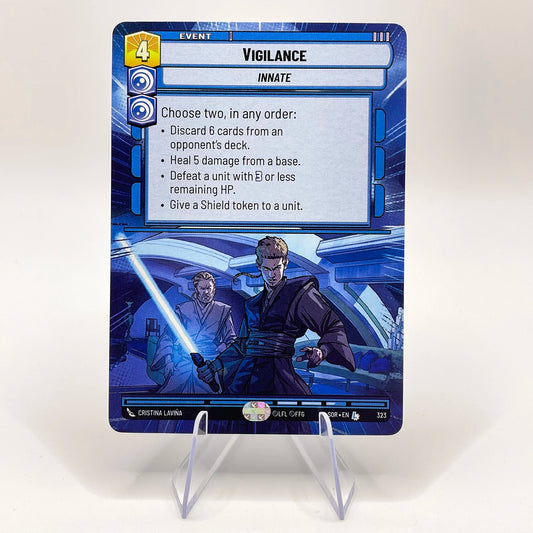 Illuminate Your Star Wars Collection with Hprosper LED Lighting for R2-D2