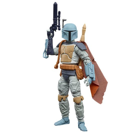 In-Stock Hasbro Star Wars Droids Action Figures – R2-D2 &amp; C-3PO Collection
