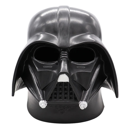 Star Wars Anime Peripherals – Mandalorian Clone Troopers Helmet Model