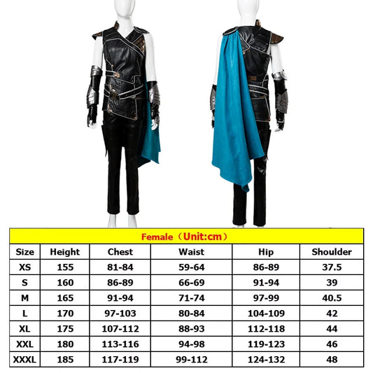 Din Djarin Cosplay Costume – Authentic Mandalorian Outfits for Fans