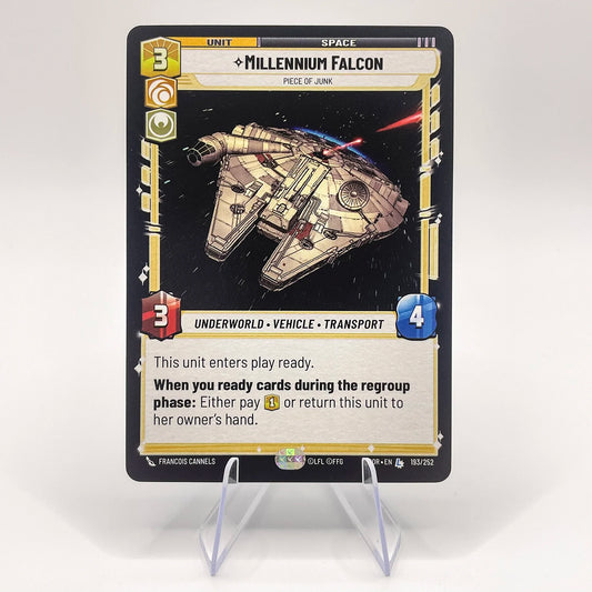 Illuminate Your Star Wars Collection with Hprosper LED Lighting for R2-D2