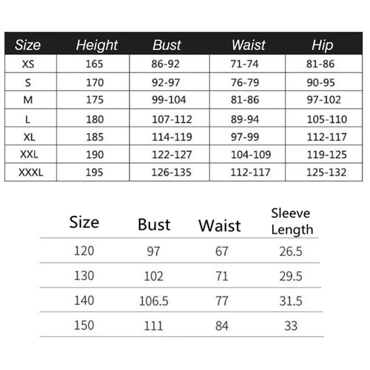 Anime Black Warrior Cosplay Costume Jumpsuit – Dark Trooper Disguise