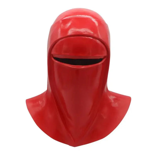 The Mandalorian Helmet Replica – Perfect for Star Wars Enthusiasts