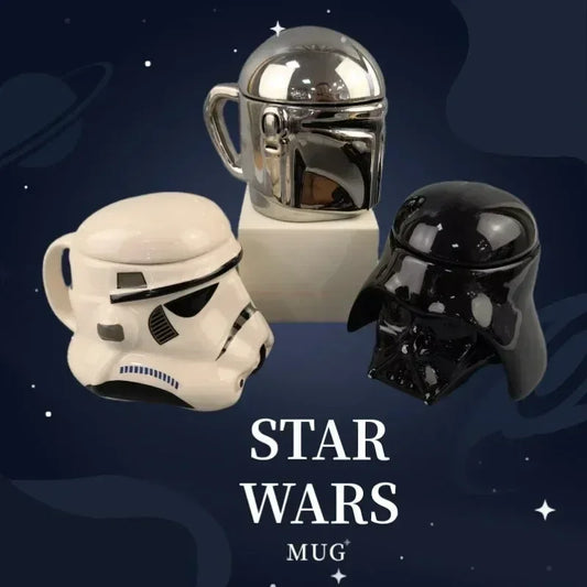 Disney Star Wars Cat and Laser Sword T-Shirt for Family Fun