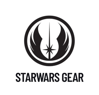 Starwars Gear
